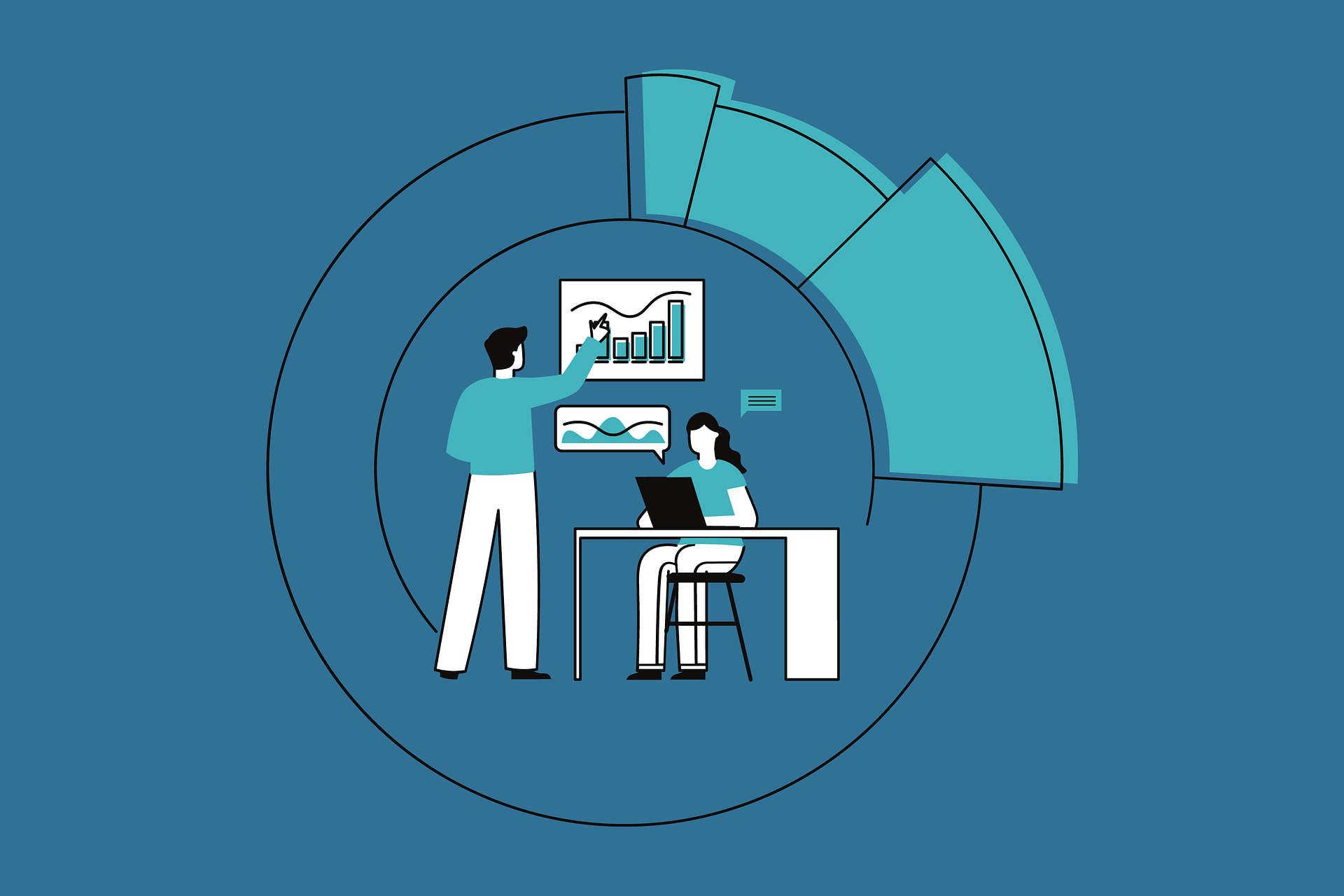 Data Analytics recruitment for graduates